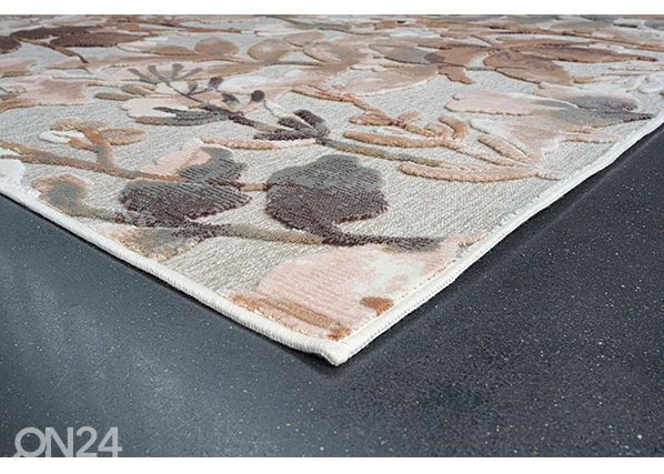 Vaip Genova Viscose 160x230 cm