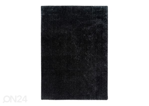 Vaip Glamour Graphite 80x150 cm