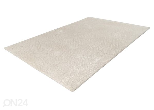 Vaip Glamour Ivory 80x150 cm