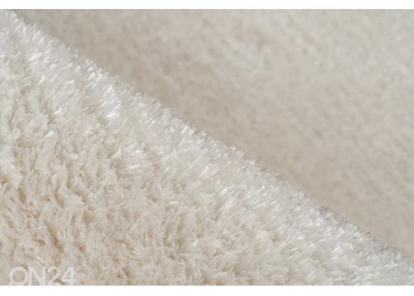 Vaip Glamour Ivory 80x150 cm