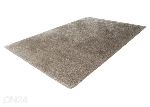 Vaip Glamour Silver 80x150 cm