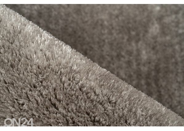 Vaip Glamour Silver 80x150 cm