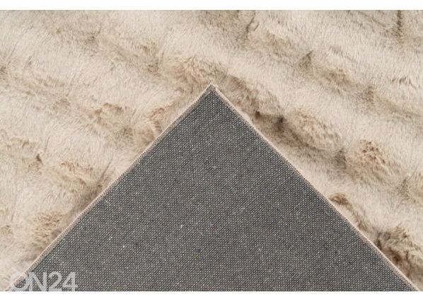 Vaip Harmony Beige 80x150 cm