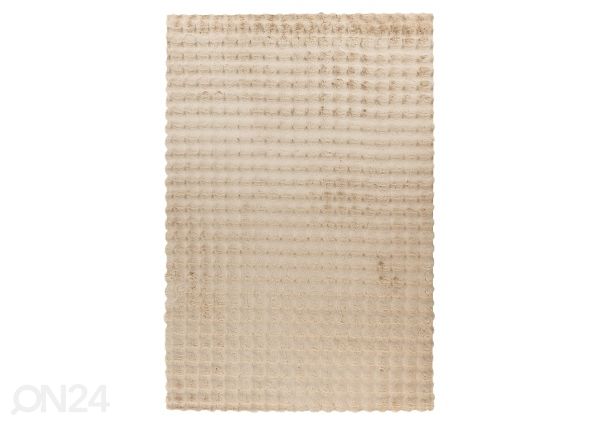 Vaip Harmony Beige 80x150 cm