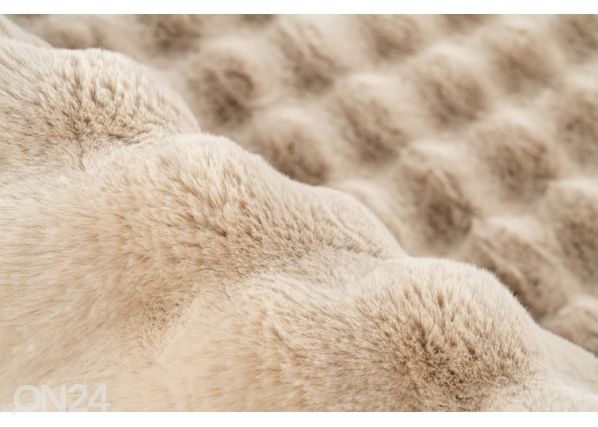 Vaip Harmony Beige 80x150 cm