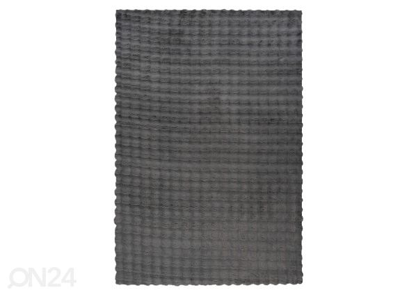 Vaip Harmony Graphite 80x150 cm