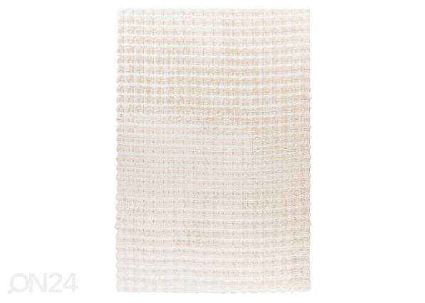 Vaip Harmony Ivory 120x170 cm