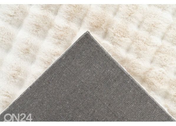 Vaip Harmony Ivory 200x290 cm