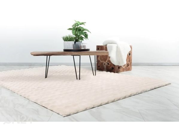 Vaip Harmony Ivory 200x290 cm