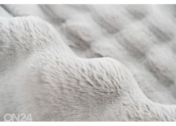 Vaip Harmony Silver 80x150 cm