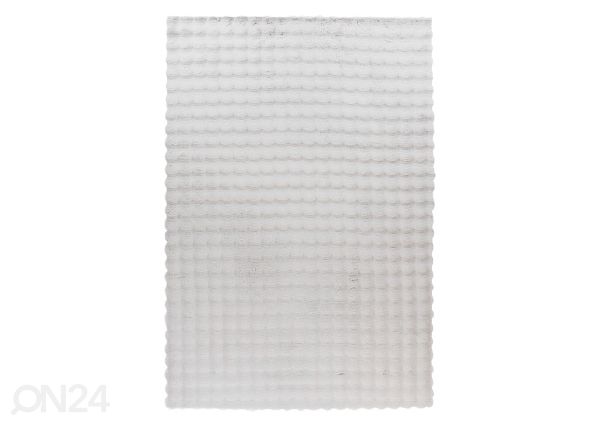 Vaip Harmony Silver 80x150 cm