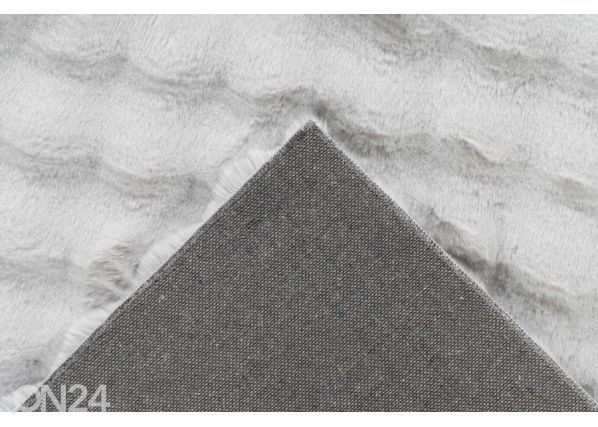 Vaip Harmony Silver 80x150 cm