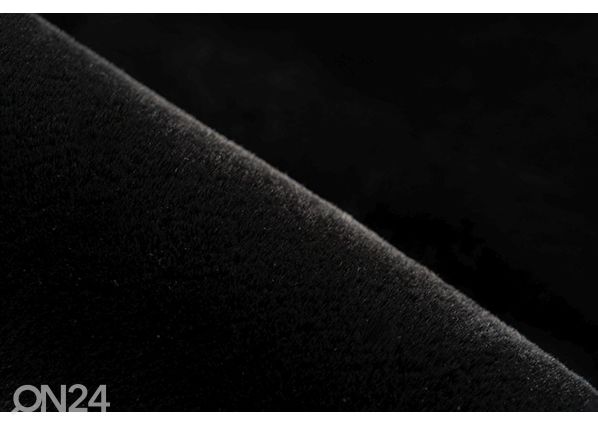 Vaip Heaven 160x230 cm