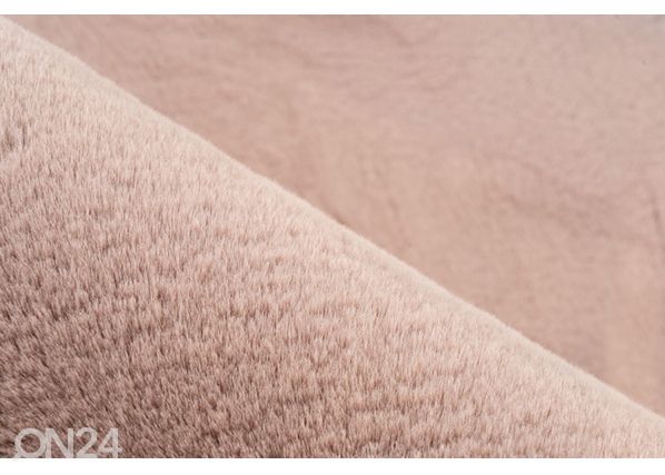 Vaip Heaven 160x230 cm