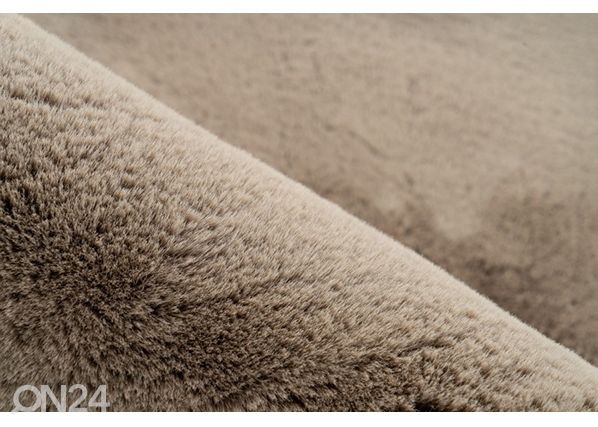 Vaip Heaven 160x230 cm