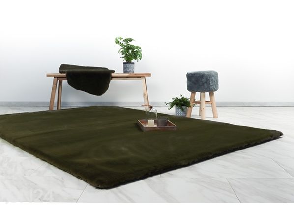 Vaip Heaven Basil 80x150 cm