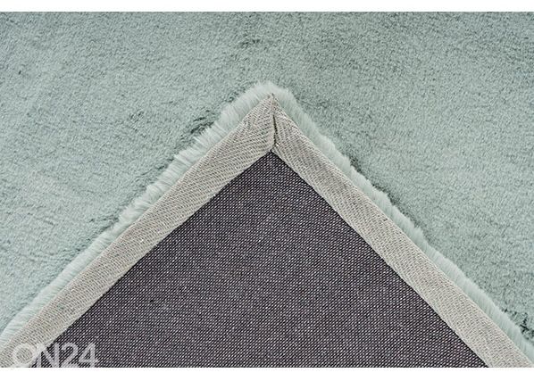 Vaip Heaven Jade 80x150 cm