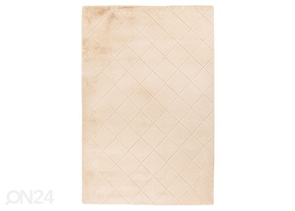 Vaip Impulse Beige 80x150 cm