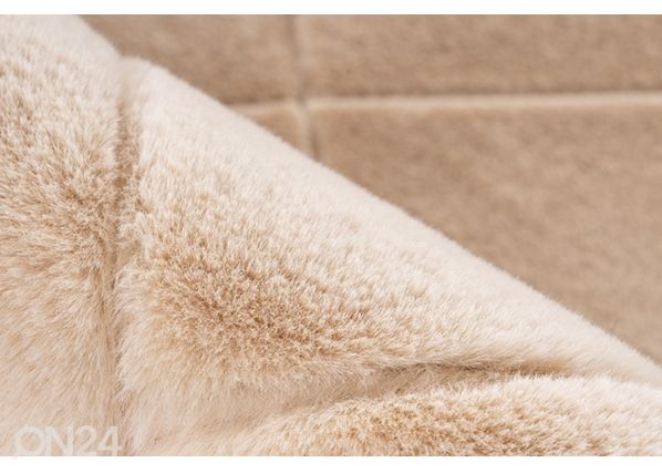 Vaip Impulse Beige 80x150 cm