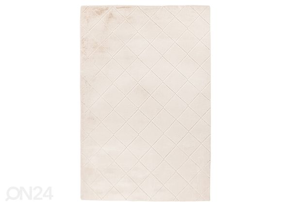 Vaip Impulse Ivory 80x150 cm