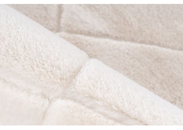 Vaip Impulse Ivory 80x150 cm