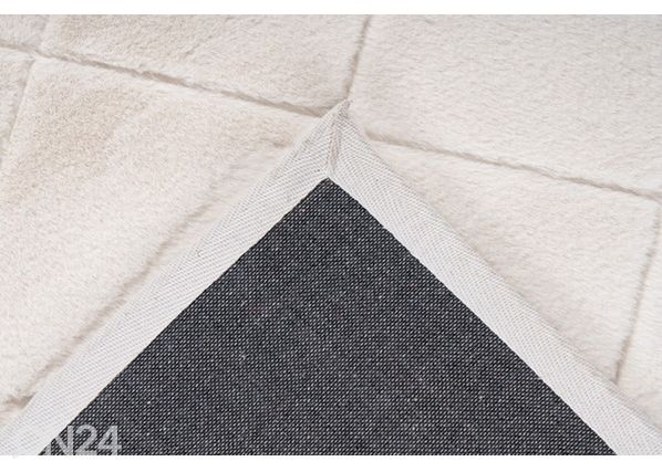 Vaip Impulse Ivory 80x150 cm