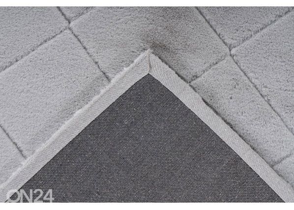 Vaip Impulse Silver 80x150 cm