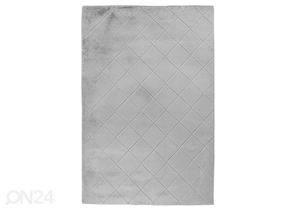 Vaip Impulse Silver 80x150 cm