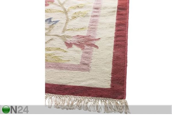 Vaip Lilled 170x240 cm