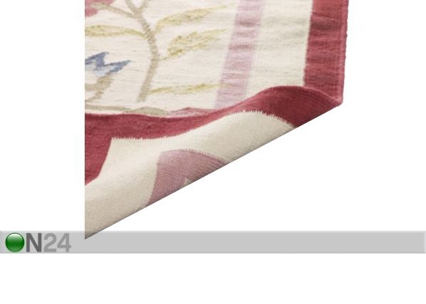 Vaip Lilled 170x240 cm