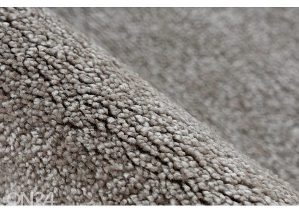 Vaip Lima Taupe 80x150 cm