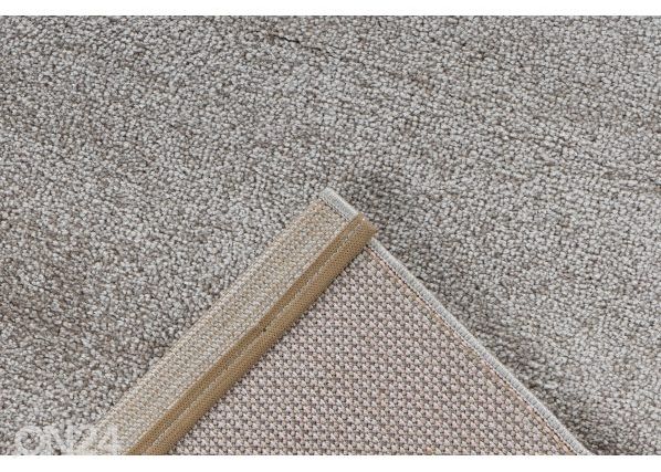Vaip Lima Taupe 80x150 cm