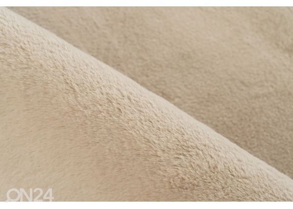 Vaip LOFT Beige 80x150 cm
