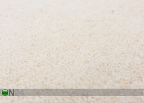 Vaip Maloronga 250x350 cm