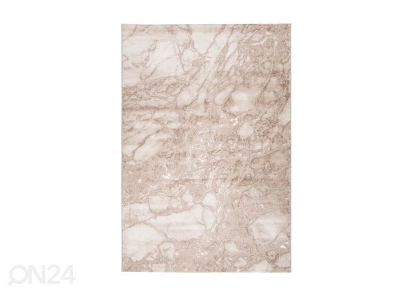 Vaip Marmaris Beige 80x150 cm