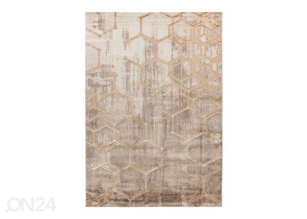 Vaip Marmaris Beige 80x150 cm