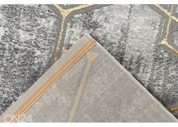 Vaip Marmaris Gold 160x230 cm