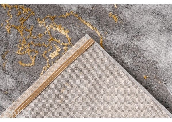 Vaip Marmaris Gold 80x150 cm
