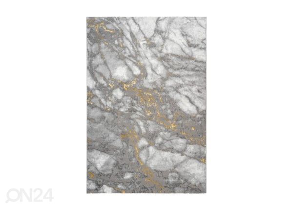 Vaip Marmaris Gold 80x150 cm