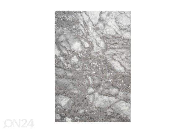 Vaip Marmaris Silver 160x230 cm