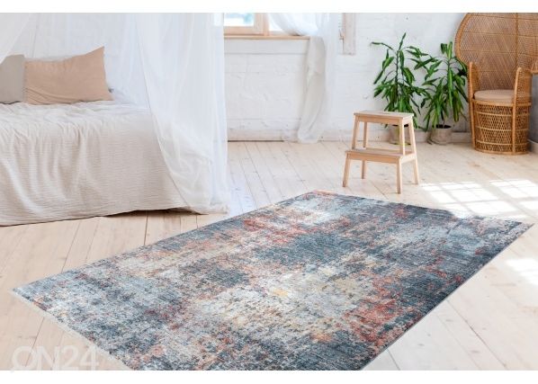 Vaip Medellin Multi 80x150 cm