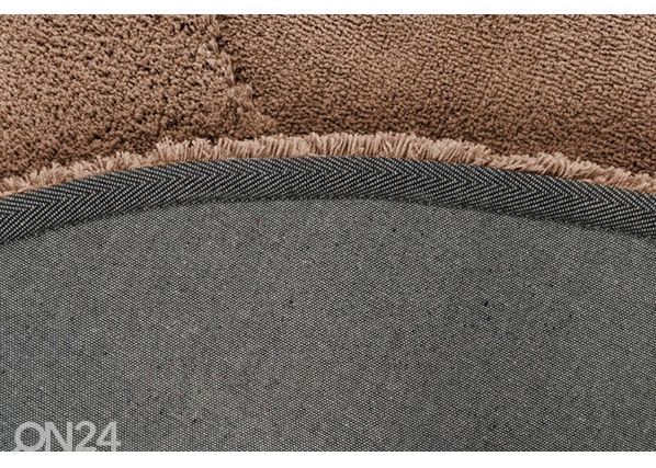 Vaip Milano Beige Shaped 160x230 cm