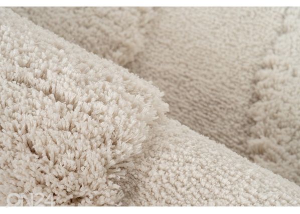 Vaip Milano Ivory Shaped 160x230 cm