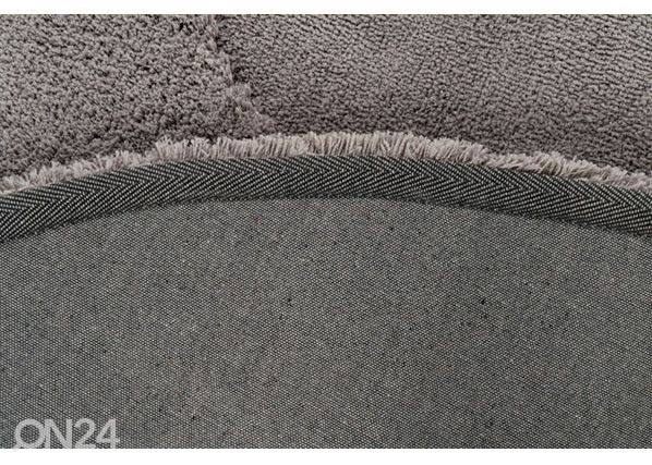 Vaip Milano Silver Shaped 160x230 cm