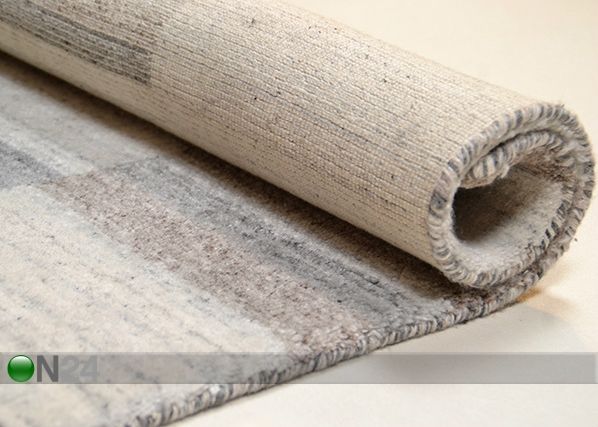 Vaip Montana Luxury 70x140 cm