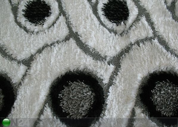 Vaip Nice 100x200cm