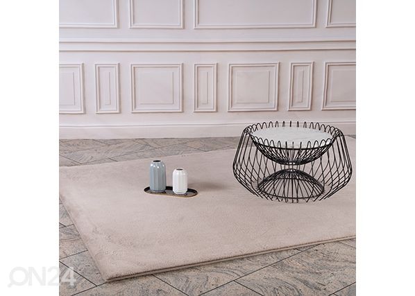 Vaip Paradise 120x170 cm