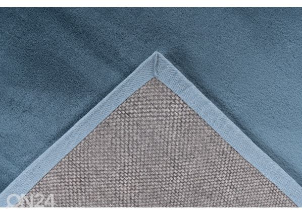 Vaip Paradise Blue 200x290 cm