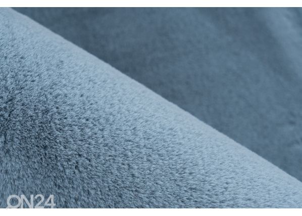 Vaip Paradise Blue 200x290 cm