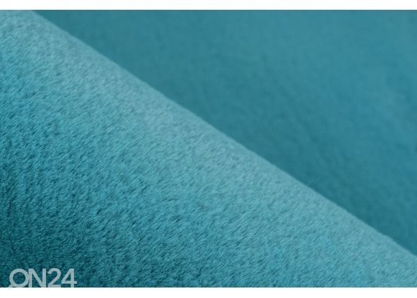 Vaip Paradise Petrol 200x290 cm